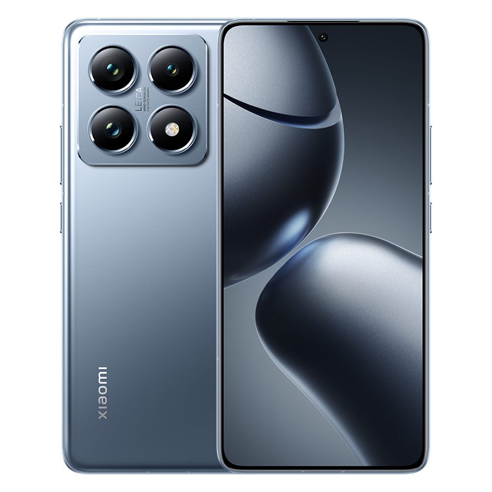 Xiaomi 14T Pro