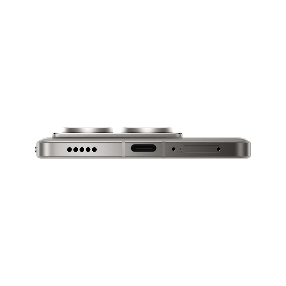Xiaomi 14T Pro