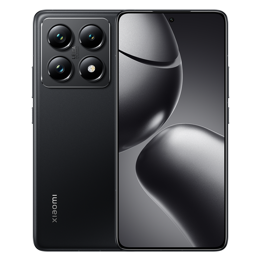 Xiaomi 14T Pro