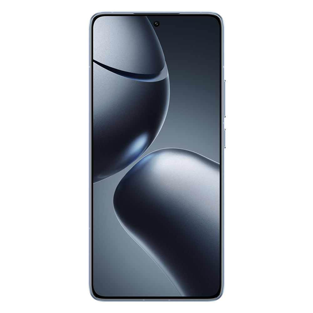 Xiaomi 14T Pro