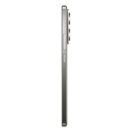 Xiaomi 14T Pro