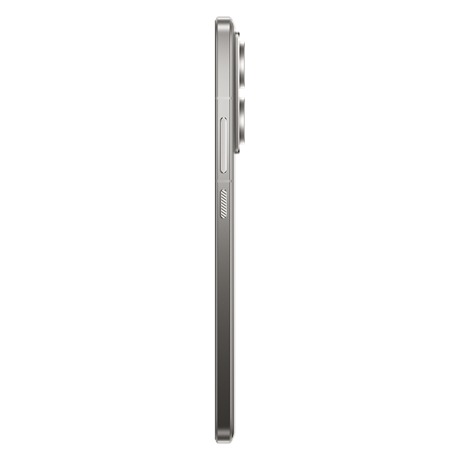 Xiaomi 14T Pro