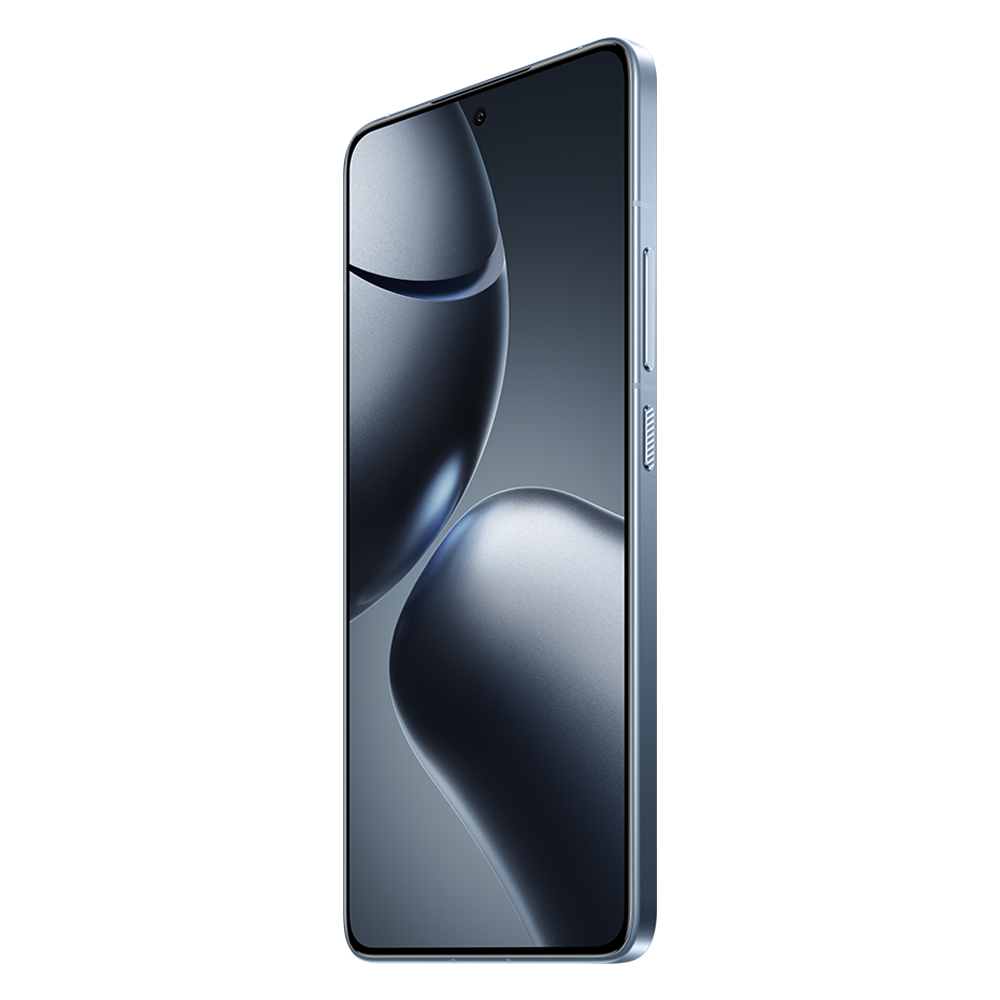 Xiaomi 14T Pro