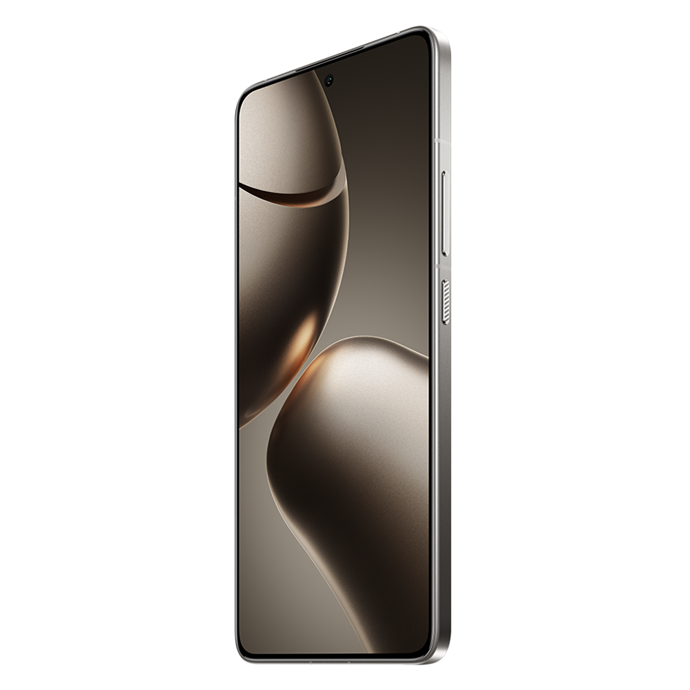 Xiaomi 14T Pro