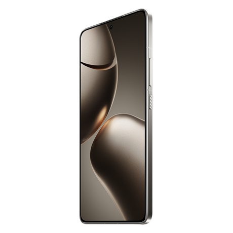 Xiaomi 14T Pro