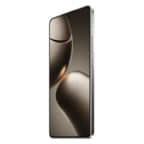 Xiaomi 14T Pro