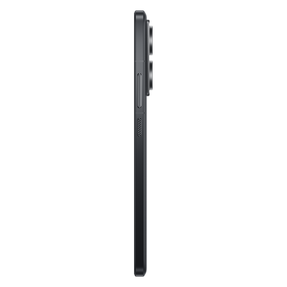 Xiaomi 14T Pro