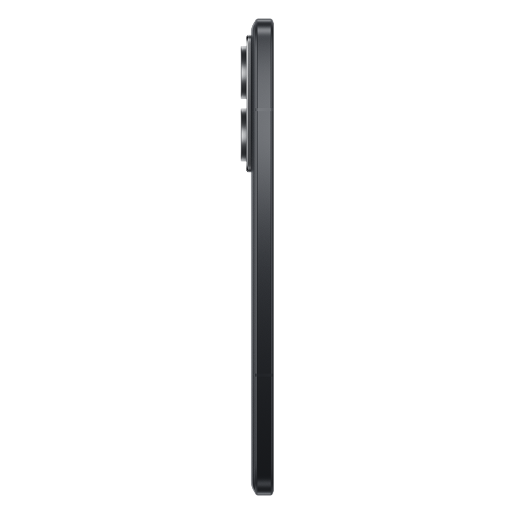 Xiaomi 14T Pro