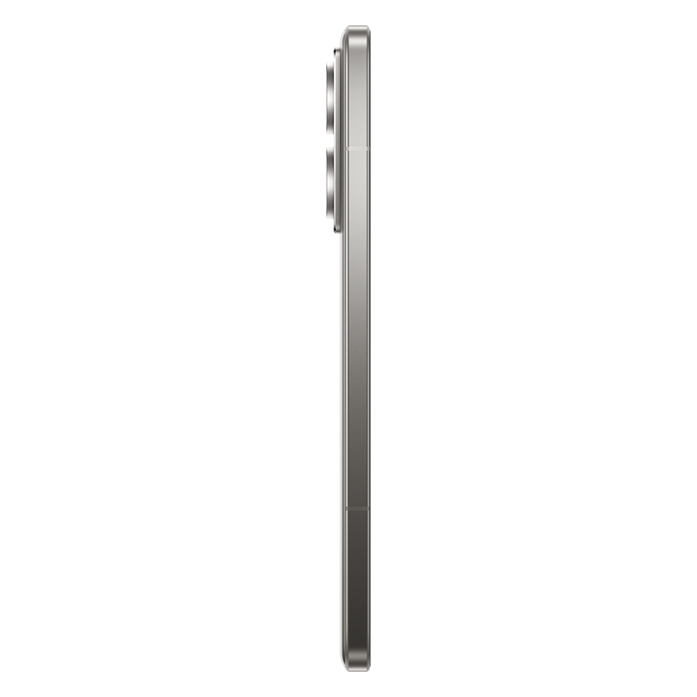 Xiaomi 14T Pro