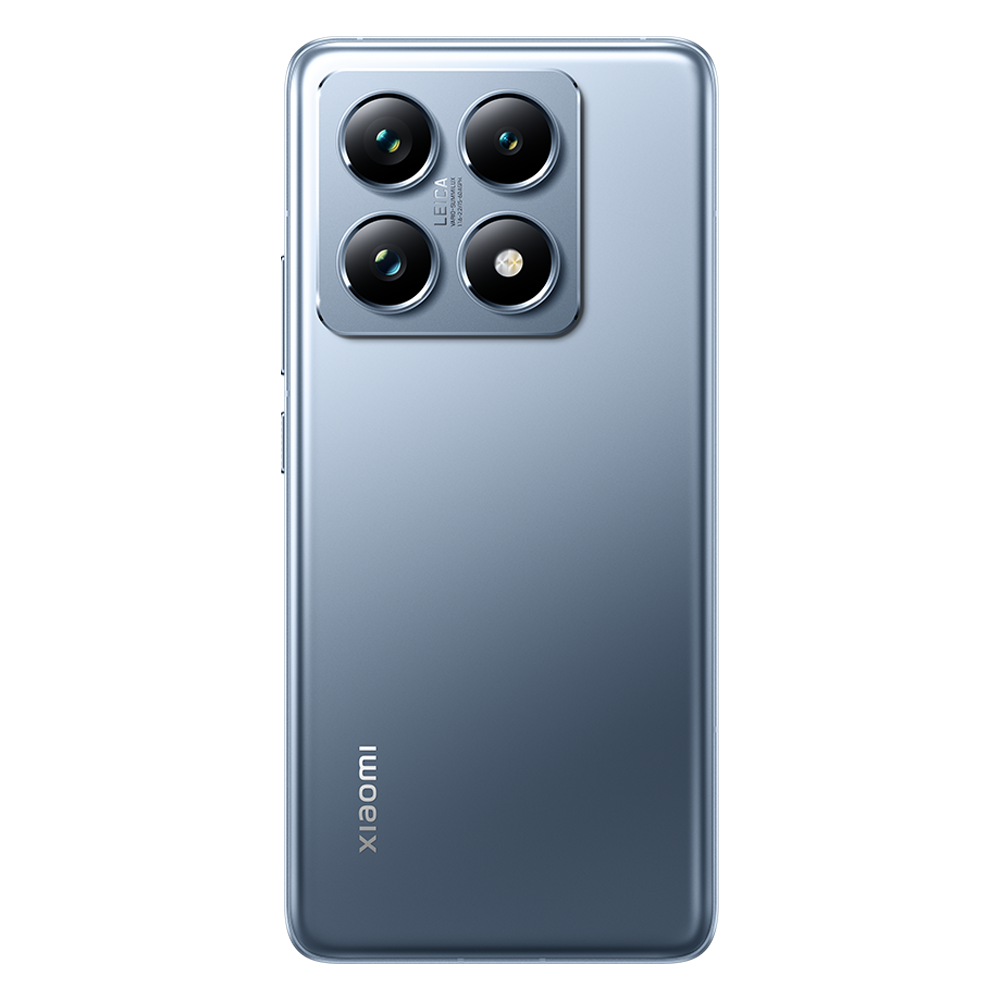 Xiaomi 14T Pro