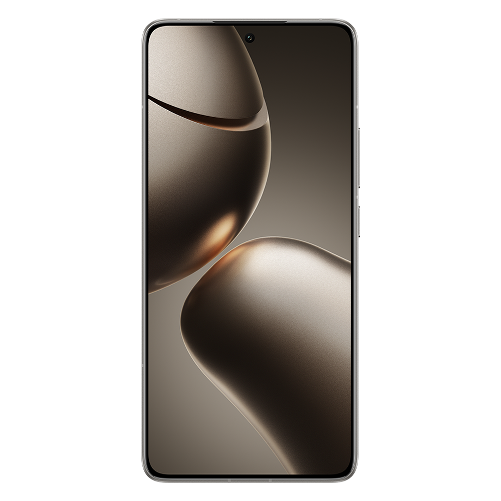 Xiaomi 14T Pro