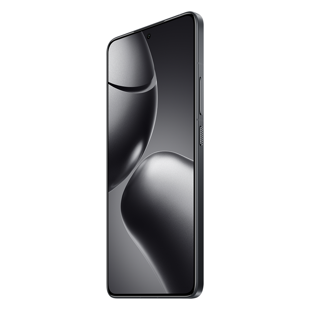 Xiaomi 14T Pro