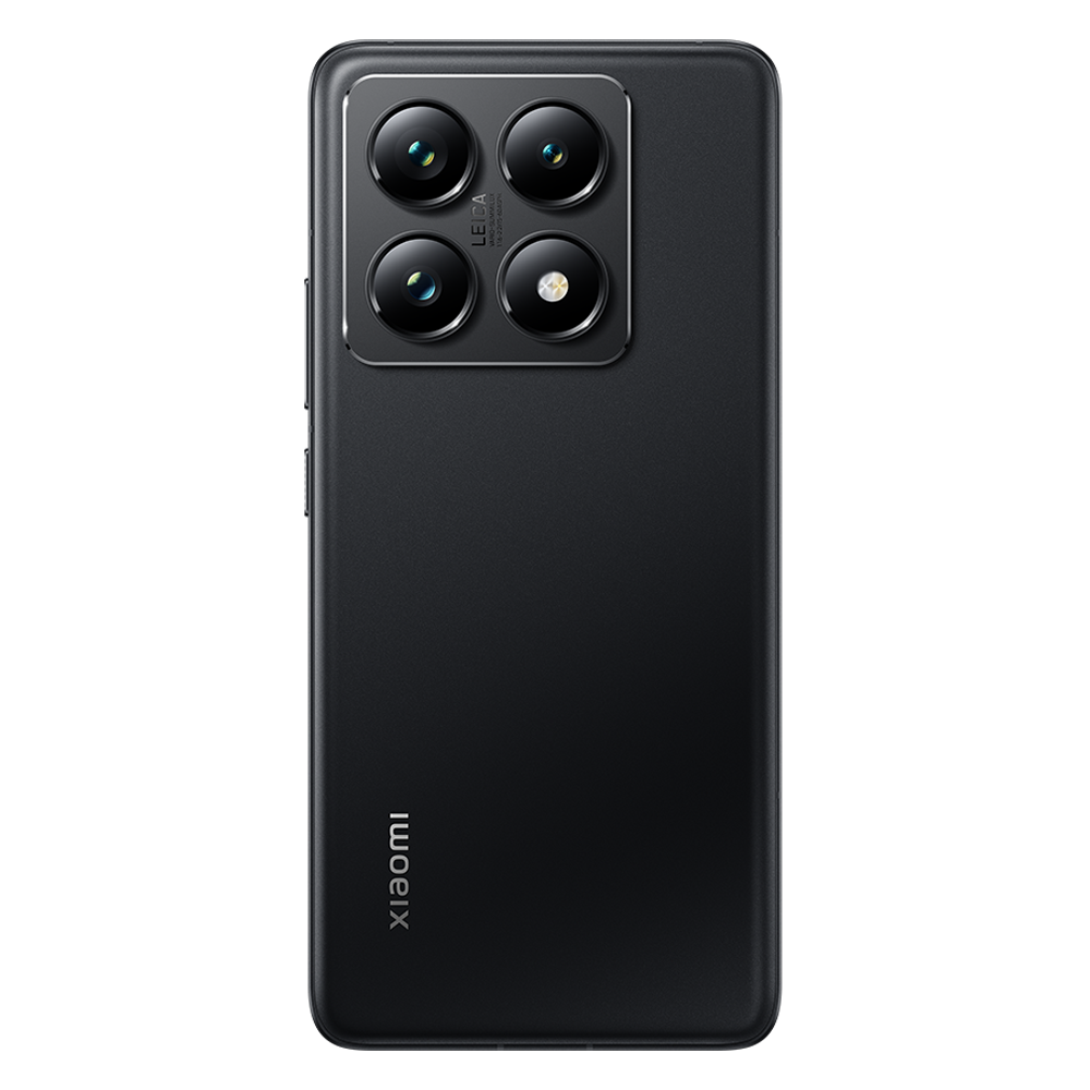 Xiaomi 14T Pro