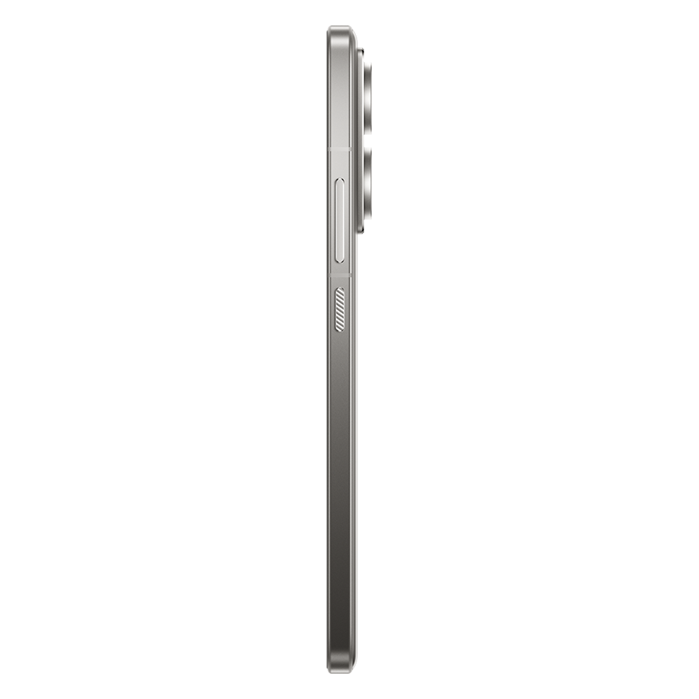 Xiaomi 14T Pro