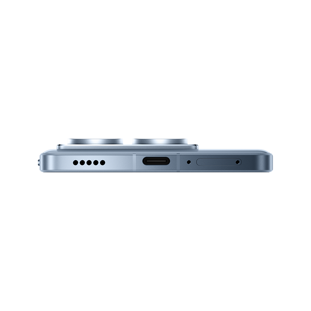 Xiaomi 14T Pro