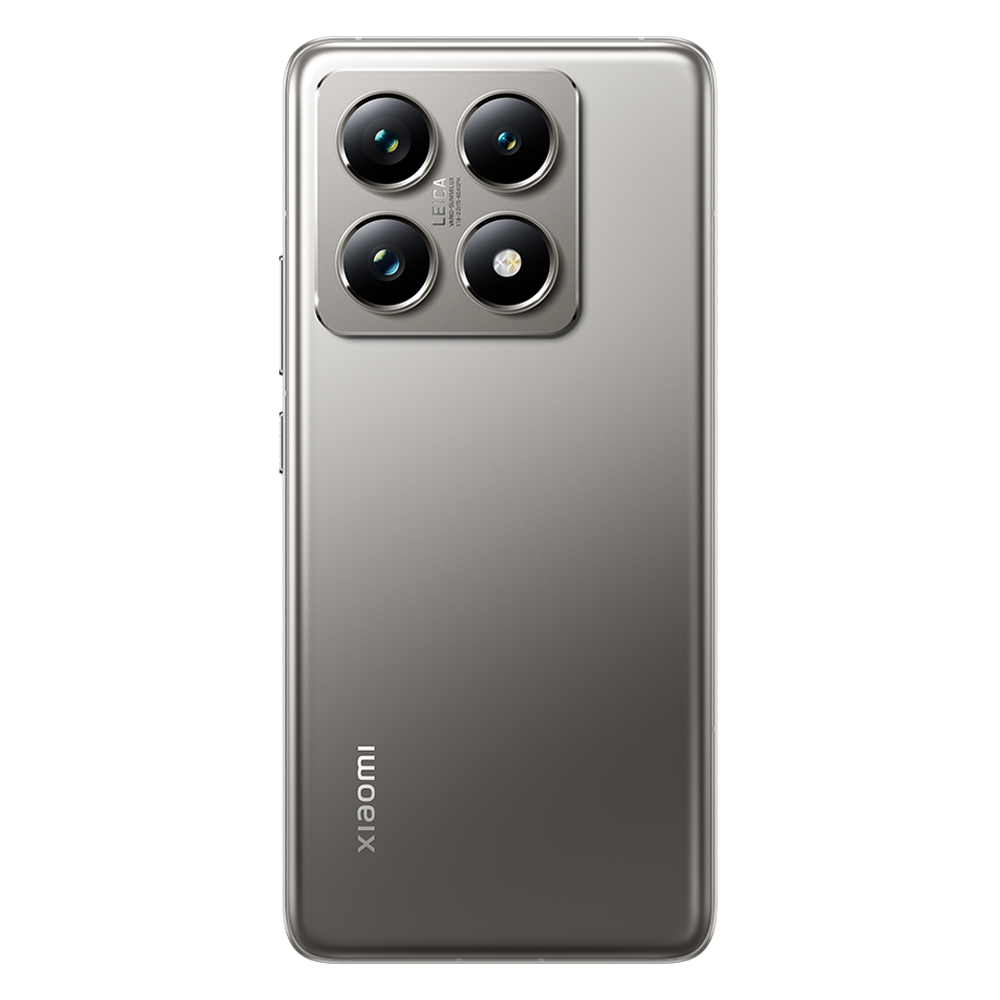Xiaomi 14T Pro