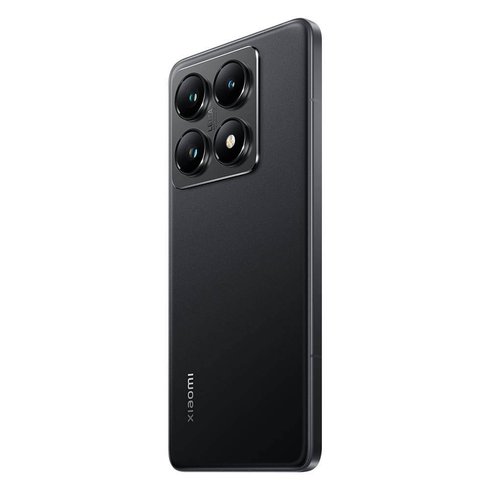 Xiaomi 14T Pro