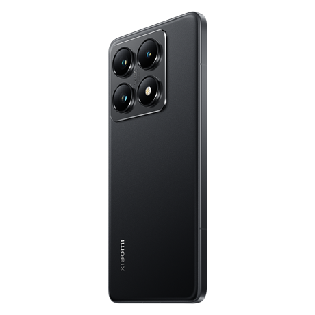 Xiaomi 14T Pro