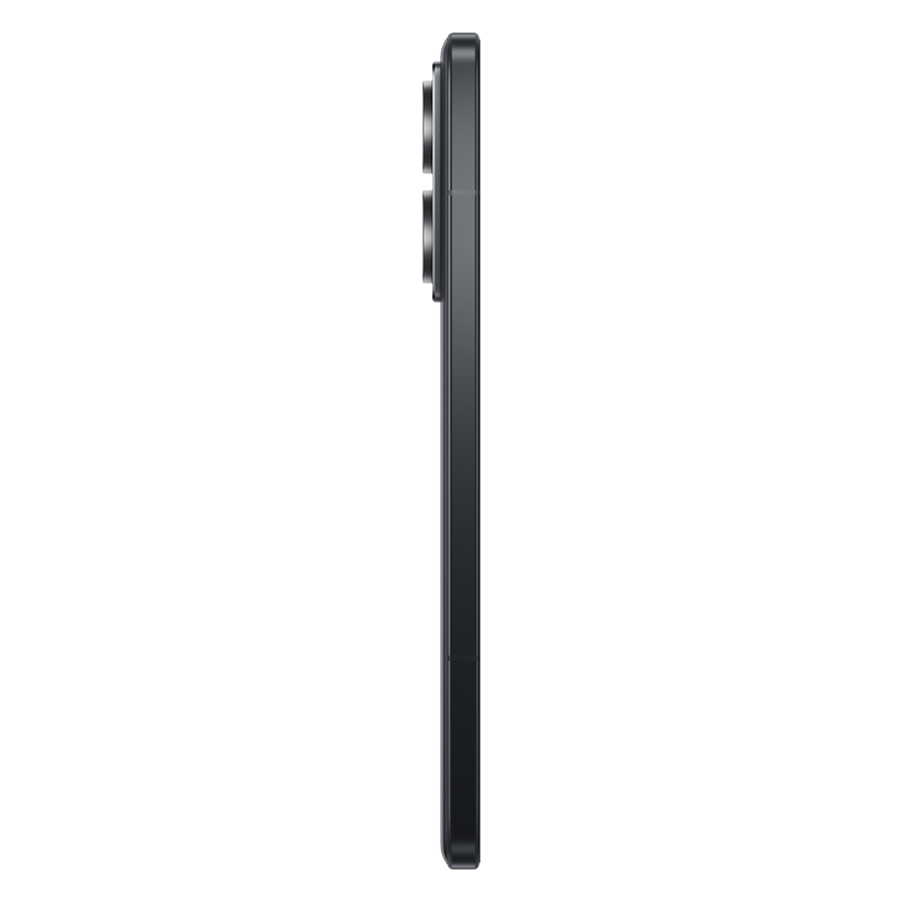 Xiaomi 14T Pro