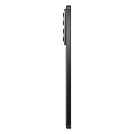 Xiaomi 14T Pro