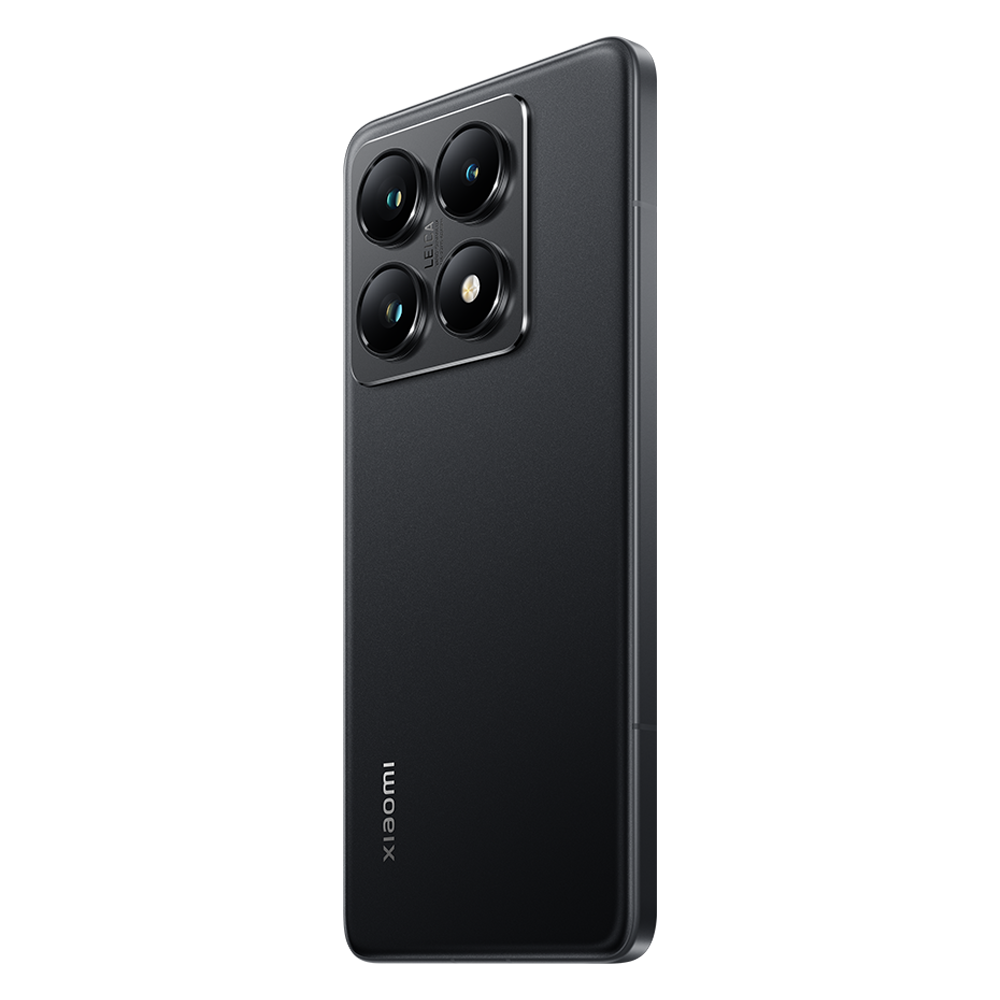 Xiaomi 14T Pro