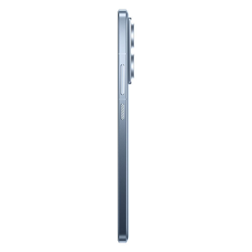 Xiaomi 14T Pro
