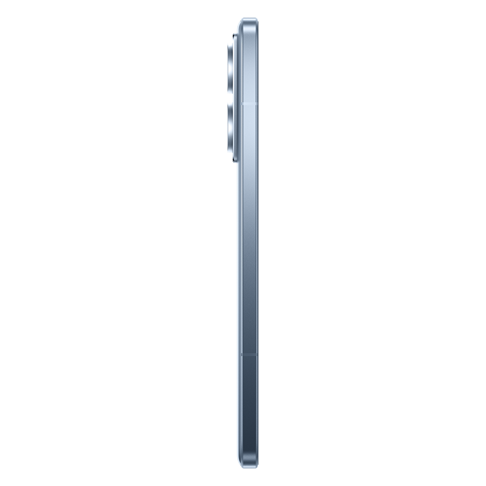 Xiaomi 14T Pro