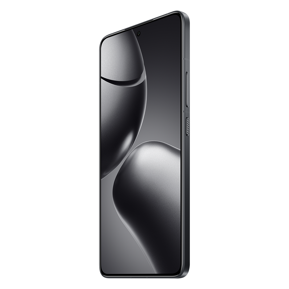 Xiaomi 14T Pro