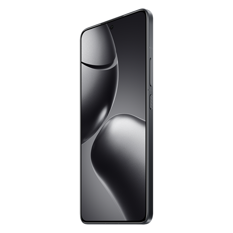 Xiaomi 14T Pro