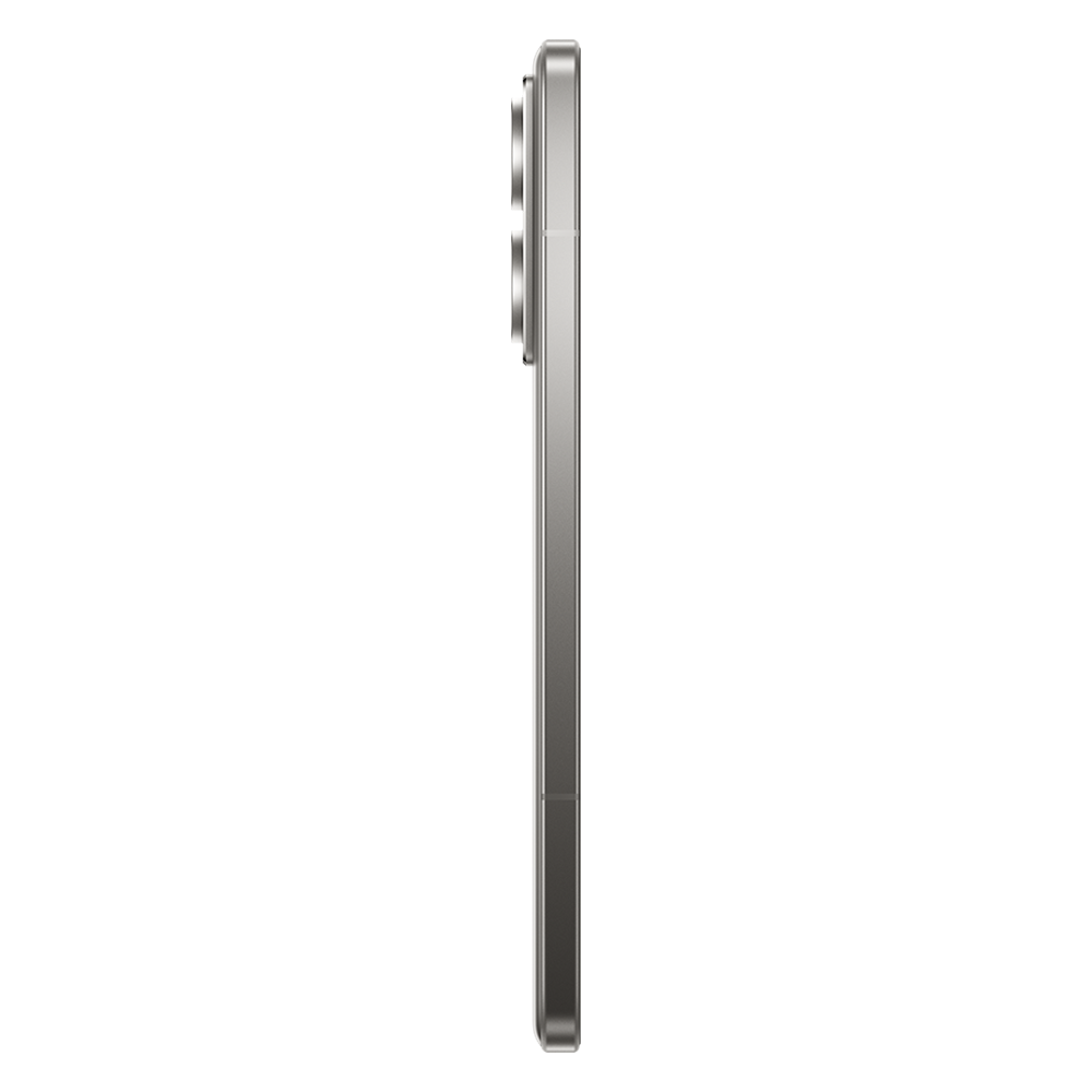 Xiaomi 14T Pro