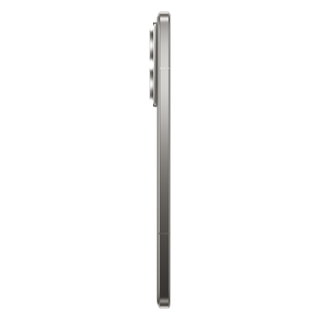 Xiaomi 14T Pro