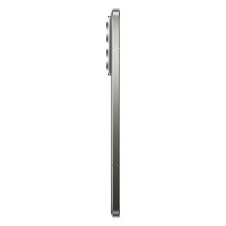 Xiaomi 14T Pro