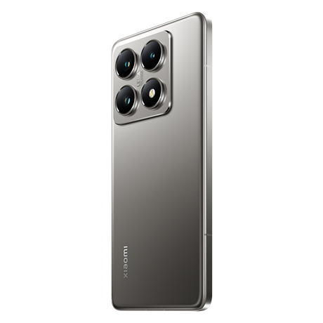 Xiaomi 14T Pro