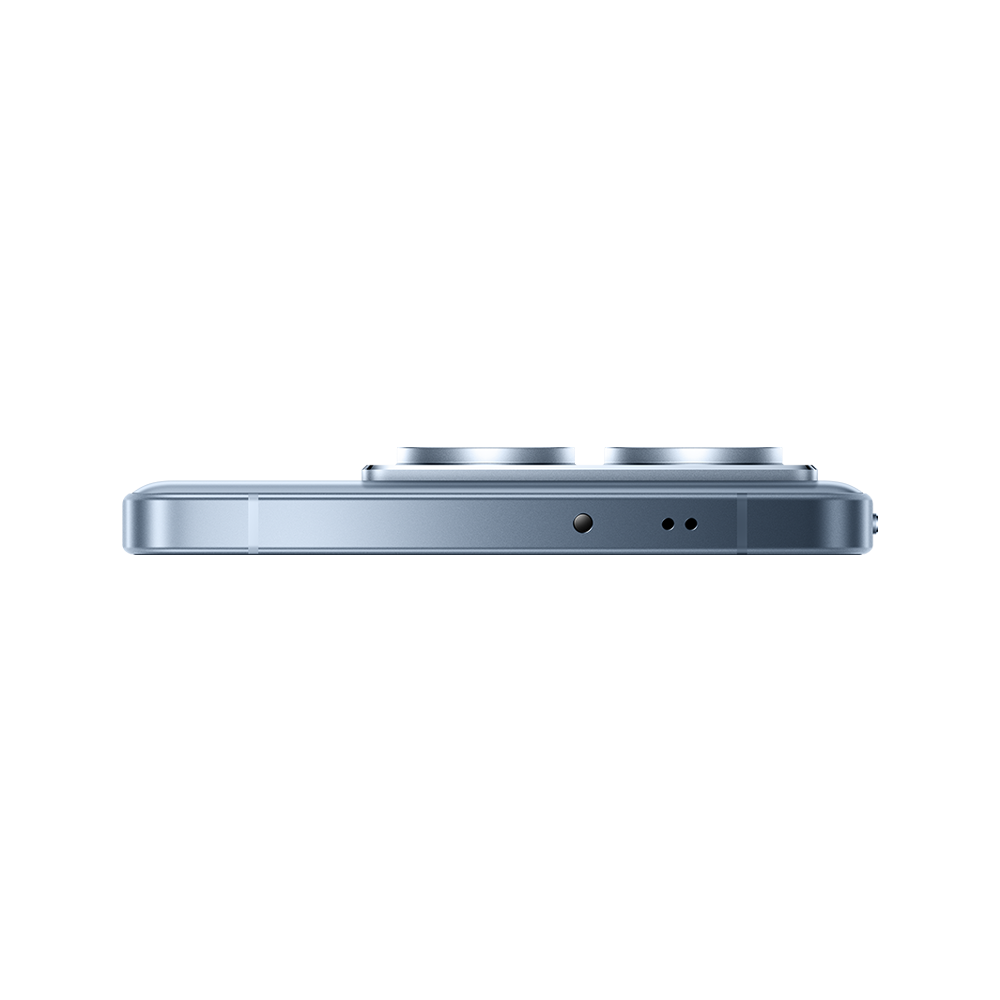 Xiaomi 14T Pro