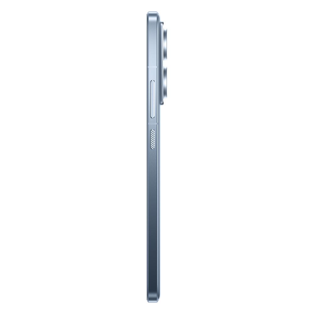 Xiaomi 14T Pro