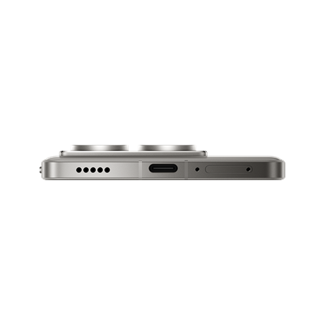 Xiaomi 14T Pro
