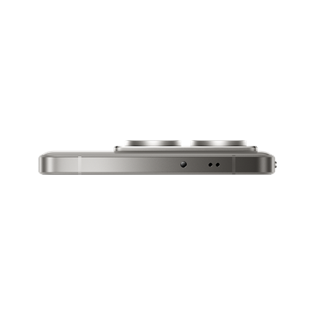 Xiaomi 14T Pro