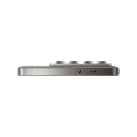Xiaomi 14T Pro