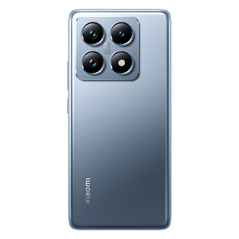 Xiaomi 14T Pro