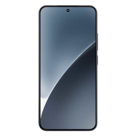 Xiaomi 15