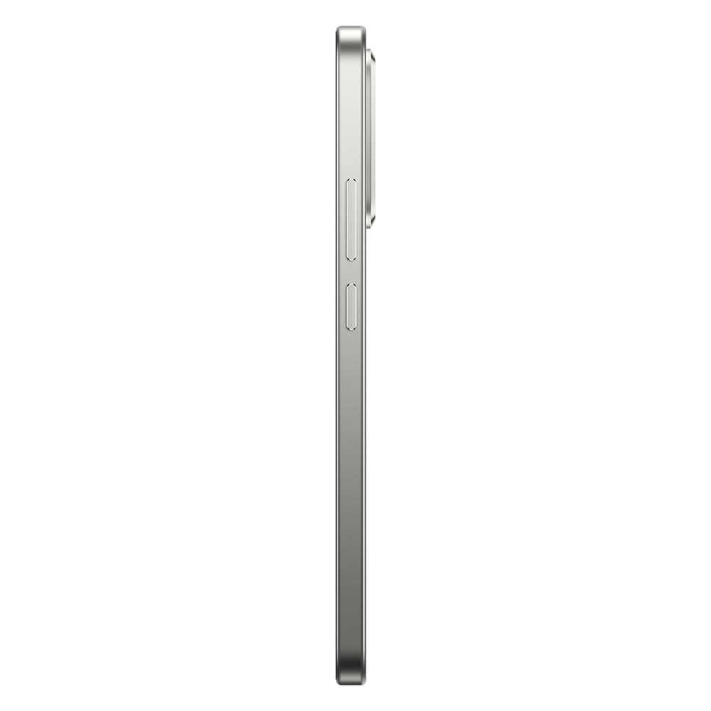 Xiaomi 15T