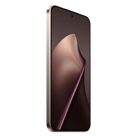 Xiaomi 15T