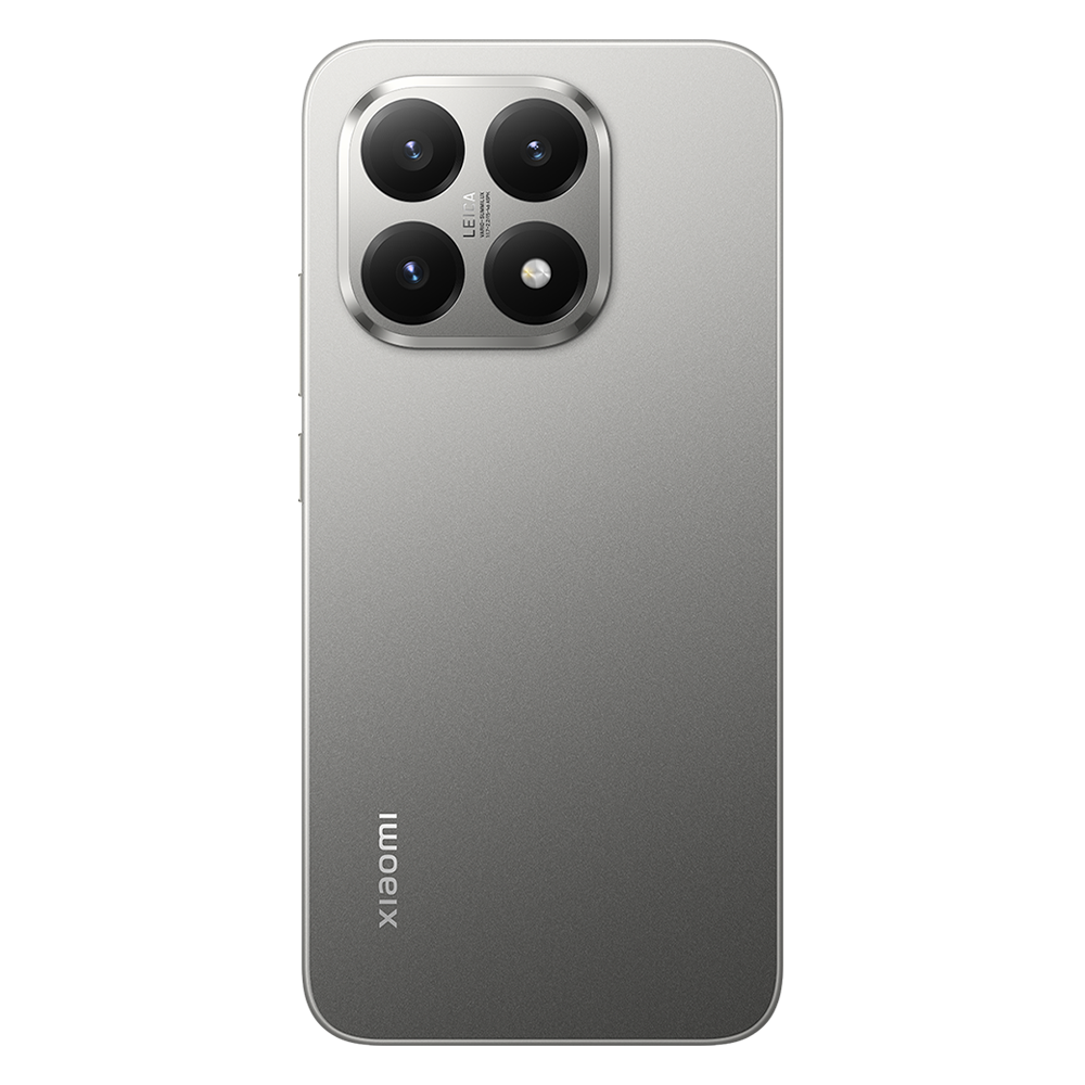 Xiaomi 15T