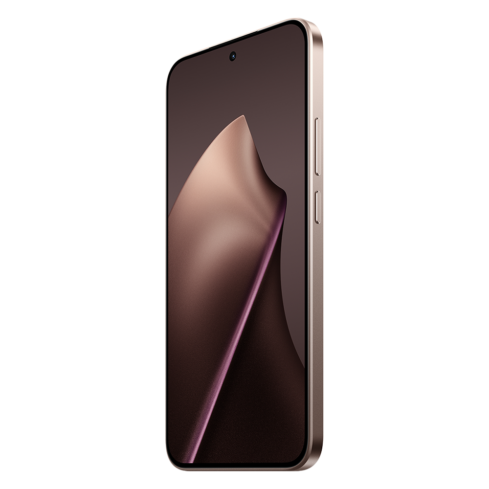 Xiaomi 15T