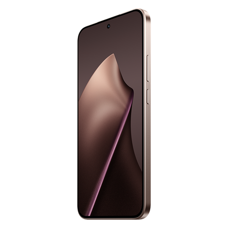 Xiaomi 15T