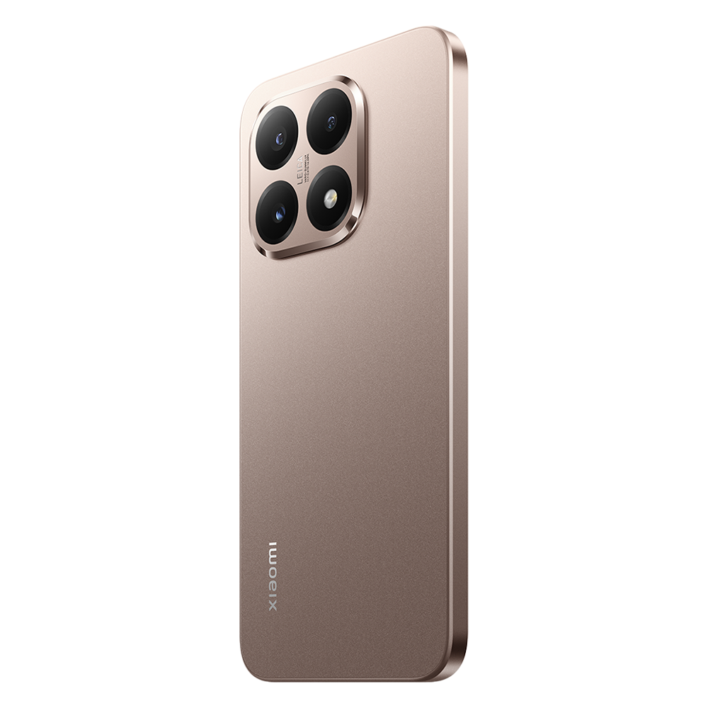 Xiaomi 15T