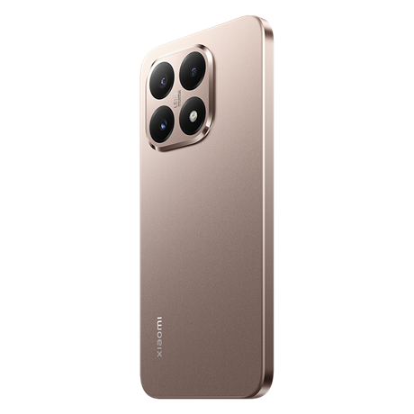 Xiaomi 15T