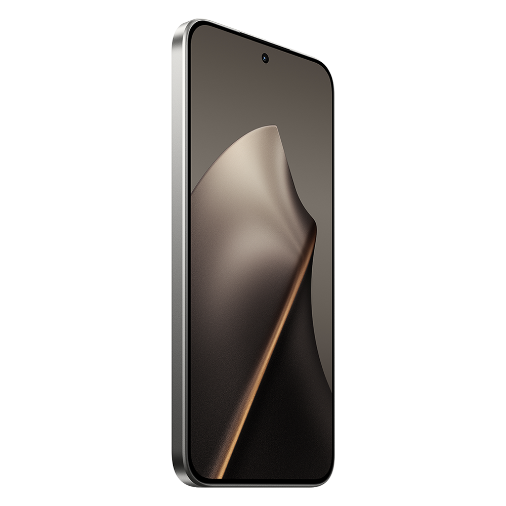 Xiaomi 15T