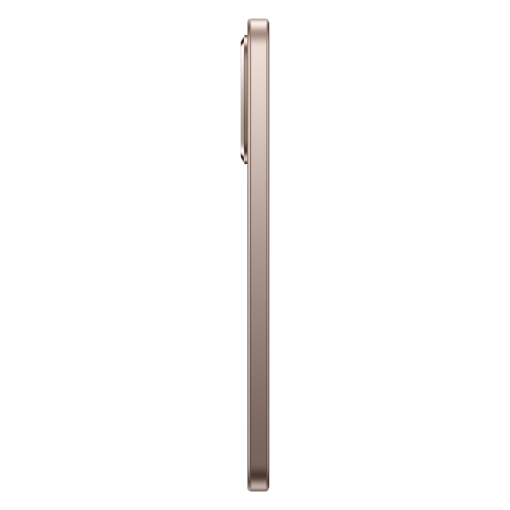 Xiaomi 15T