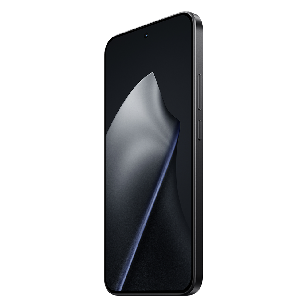Xiaomi 15T